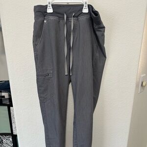 Figs Jogger Pants